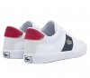 Lacoste buty męskie Court Master 7-42CMA0022407 Lacoste buty męskie Court Master 7-42CMA0022407